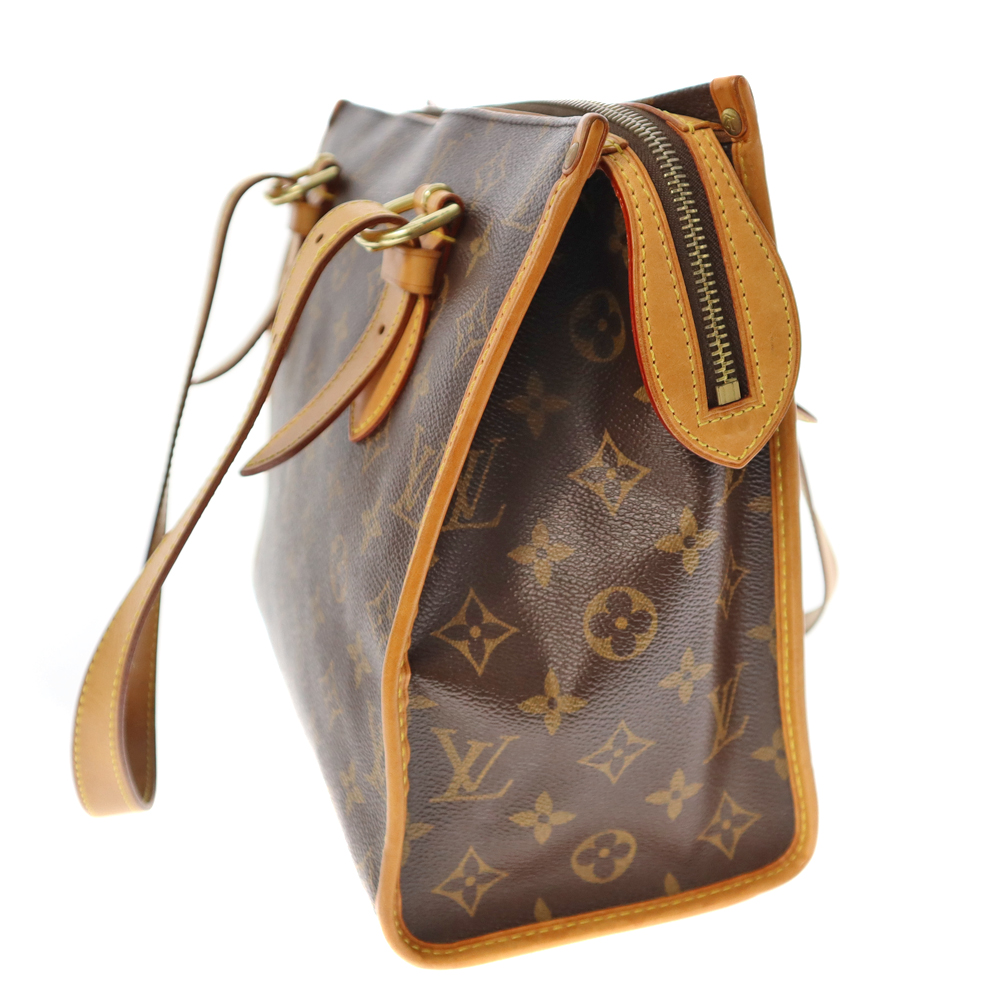 LOUIS VUITTON(ルイヴィトン) ショルダーバッグ モノグラム  