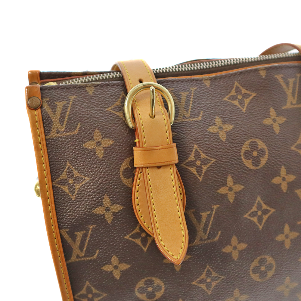 質屋かんてい局オンラインショップ / LOUIS VUITTON【ルイ
