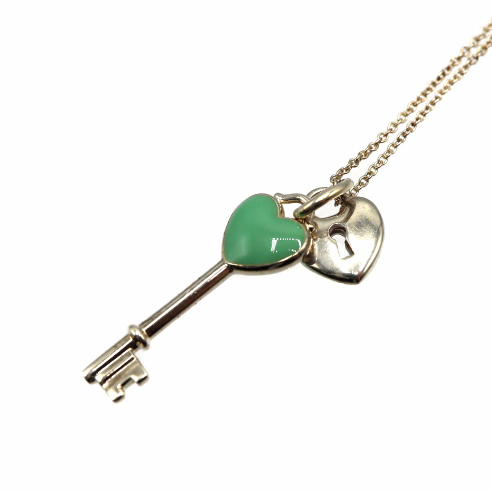 質屋かんてい局オンラインショップ / 茜部店 ティファニー Tiffany＆Co