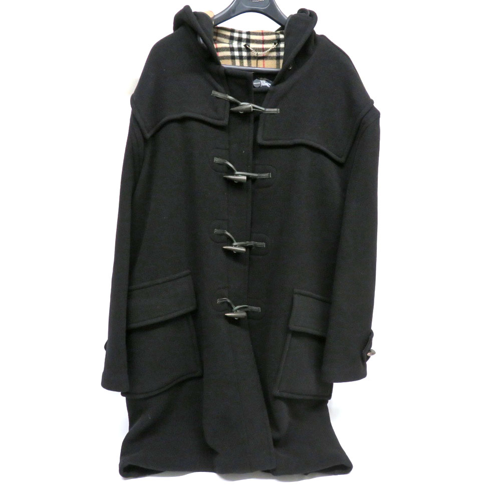 質屋かんてい局オンラインショップ / 細畑店 BURBERRY【バーバリー