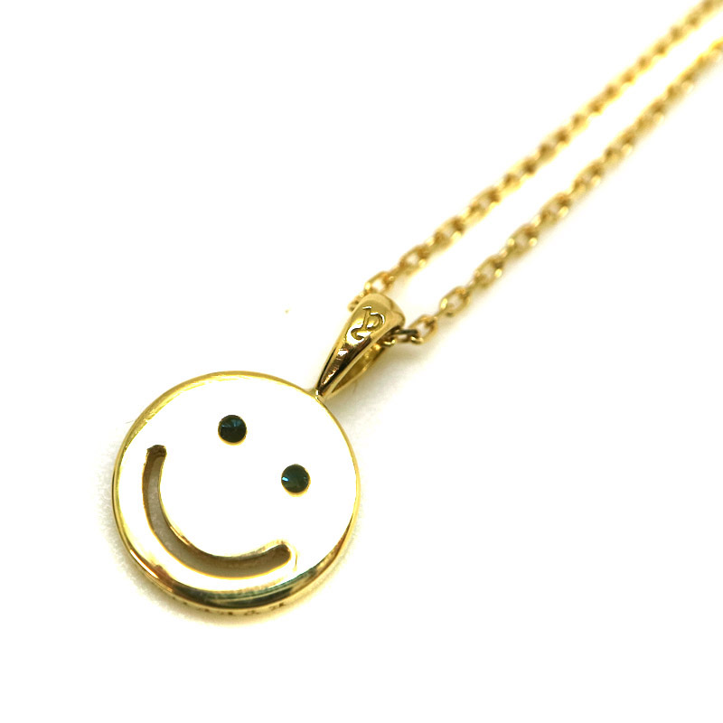 質屋かんてい局オンラインショップ / 茜部店 EYEFUNNY【アイファニー