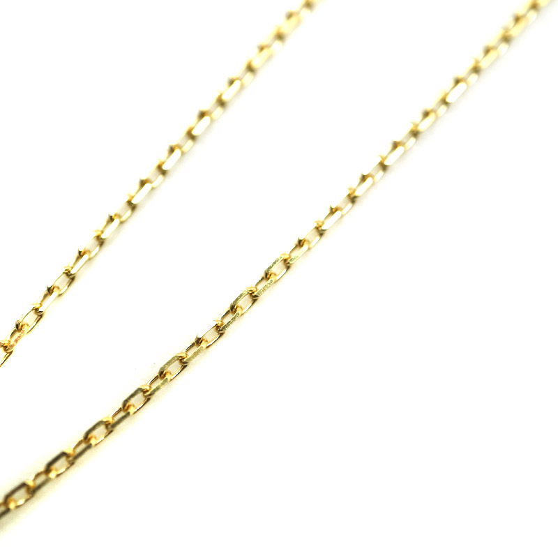 アイファニー eyefunny スマイルダイヤモンドトップ 750 k18 楽天市場】【中古】 EYEFUNNY アイファニー ダイヤモンド