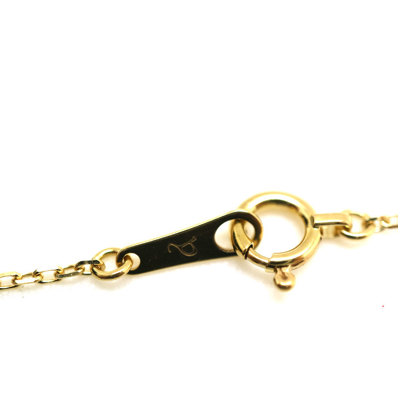 質屋かんてい局オンラインショップ / 茜部店 EYEFUNNY【アイ