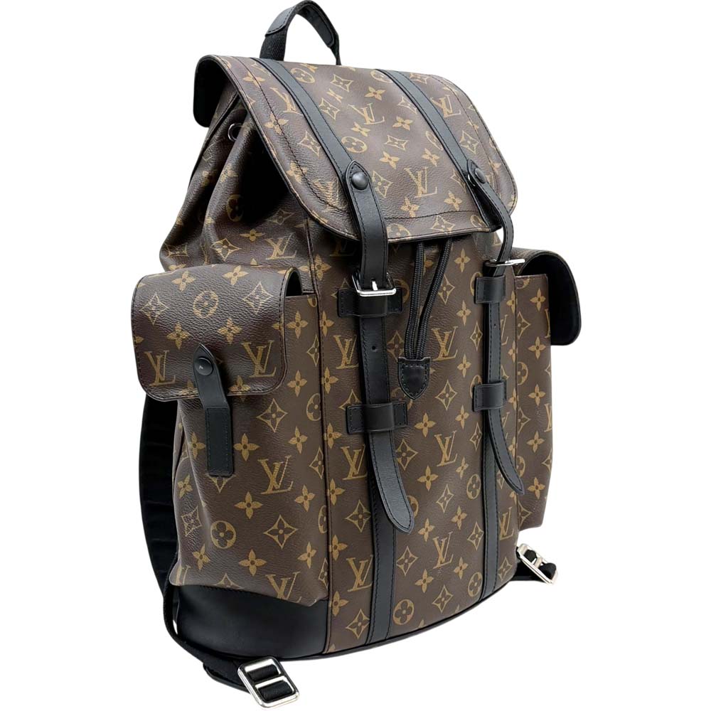 質屋かんてい局オンラインショップ / ルイヴィトン Louis Vuitton