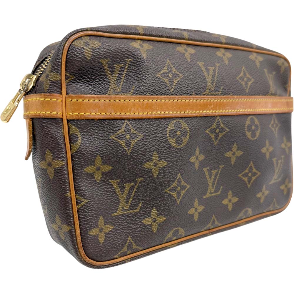 質屋かんてい局オンラインショップ / ルイヴィトン Louis Vuitton