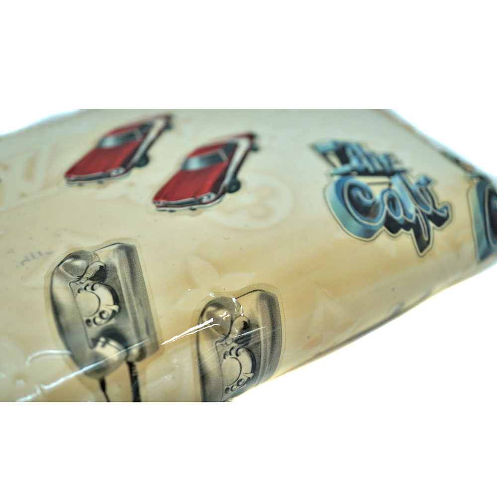 質屋かんてい局オンラインショップ / 北名古屋店 LOUISVUITTON【ルイ