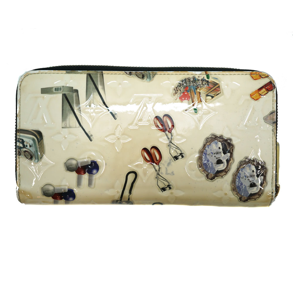 質屋かんてい局オンラインショップ / 北名古屋店 LOUISVUITTON【ルイ