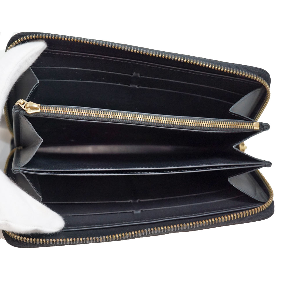 質屋かんてい局オンラインショップ / 北名古屋店 LOUISVUITTON【ルイ