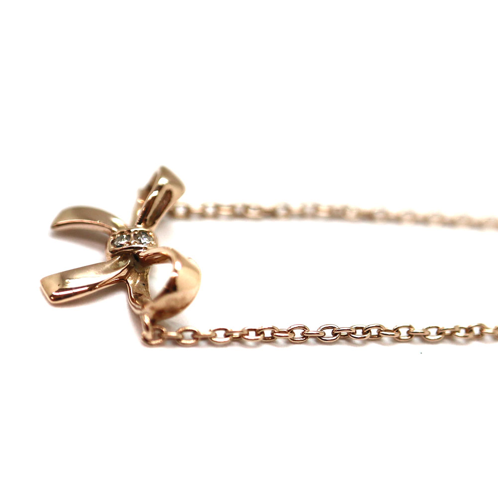 質屋かんてい局オンラインショップ / 茜部店 STAR JEWELRY【スター