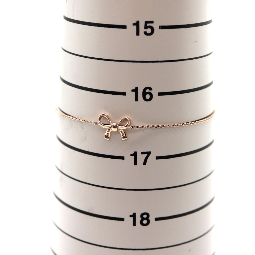 質屋かんてい局オンラインショップ / 茜部店 STAR JEWELRY【スター