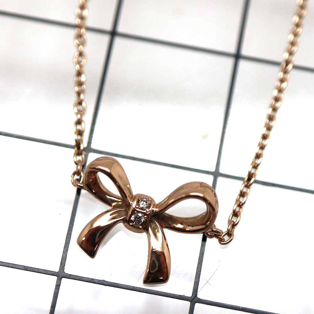 質屋かんてい局オンラインショップ / 茜部店 STAR JEWELRY【スター