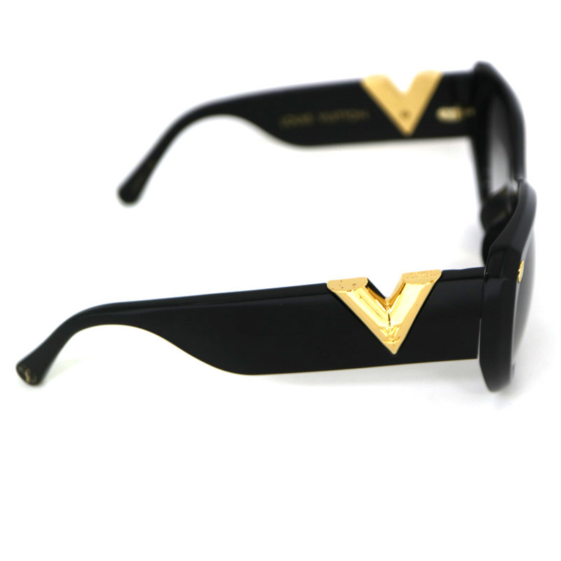 質屋かんてい局オンラインショップ / 茜部店 LOUIS VUITTON【ルイ