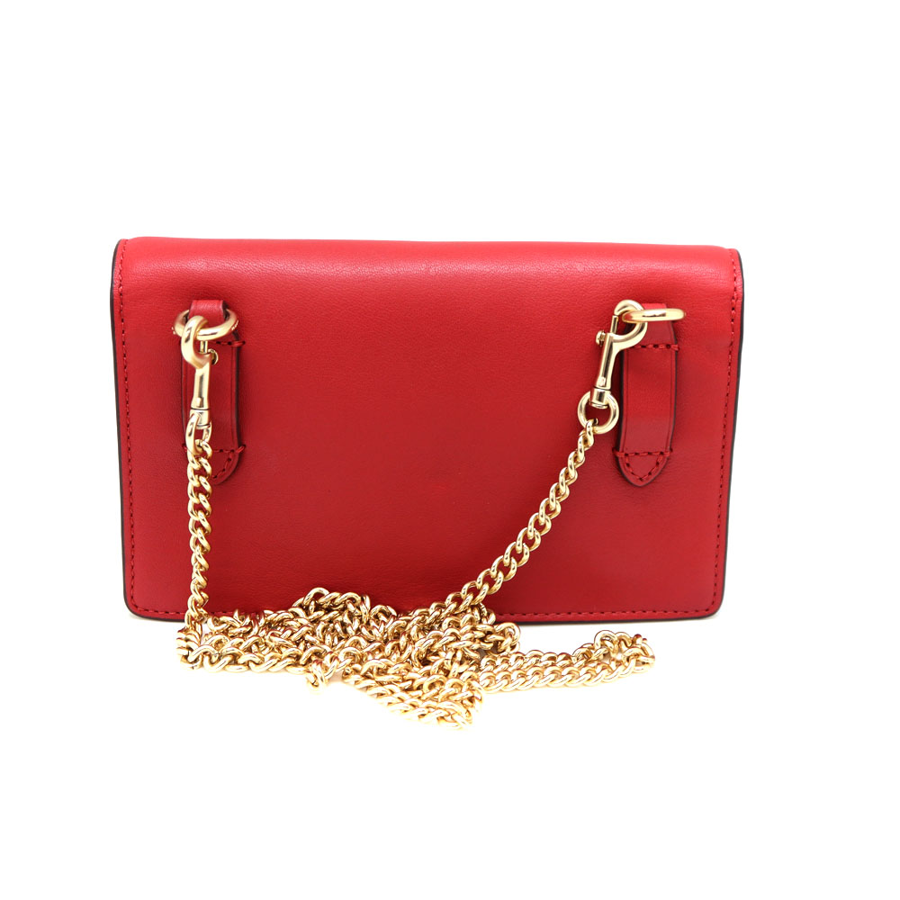 質屋かんてい局オンラインショップ / 茜部店 COACH【コーチ】F80245