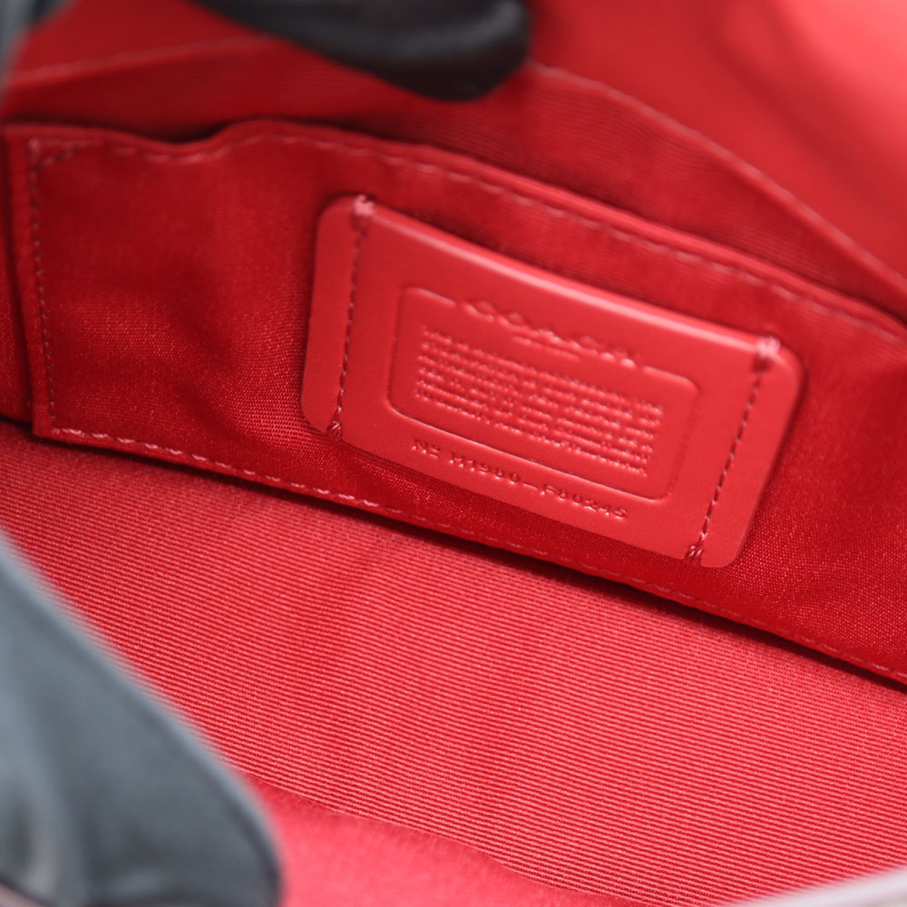 質屋かんてい局オンラインショップ / 茜部店 COACH【コーチ】F80245