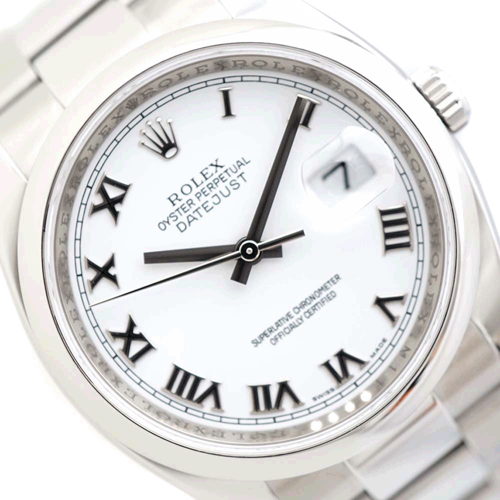 質屋かんてい局オンラインショップ / 春日井店 ROLEX【ロレックス