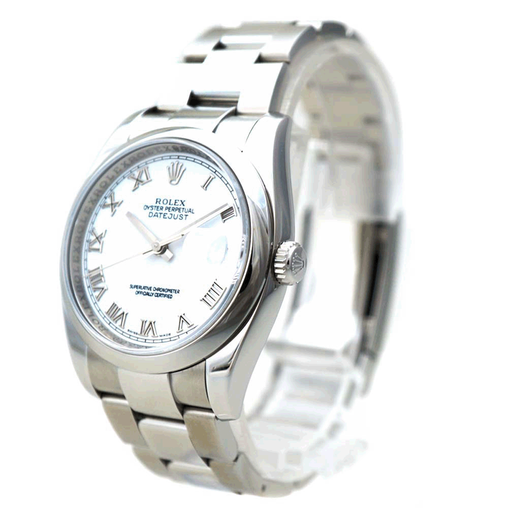 質屋かんてい局オンラインショップ / 春日井店 ROLEX【ロレックス