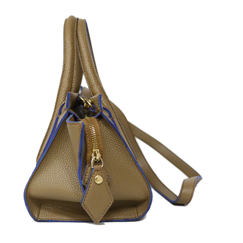 質屋かんてい局オンラインショップ / 小牧店 Vivienne Westwood