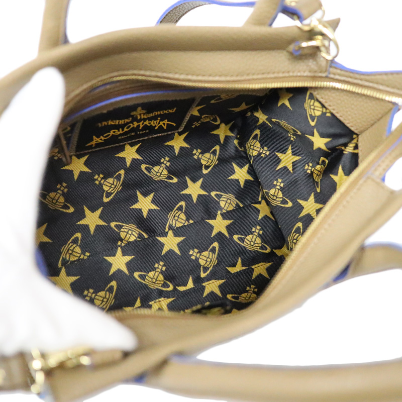質屋かんてい局オンラインショップ / 小牧店 Vivienne Westwood