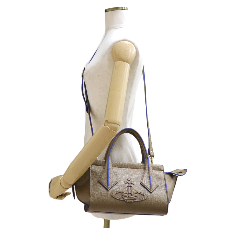質屋かんてい局オンラインショップ / 小牧店 Vivienne Westwood