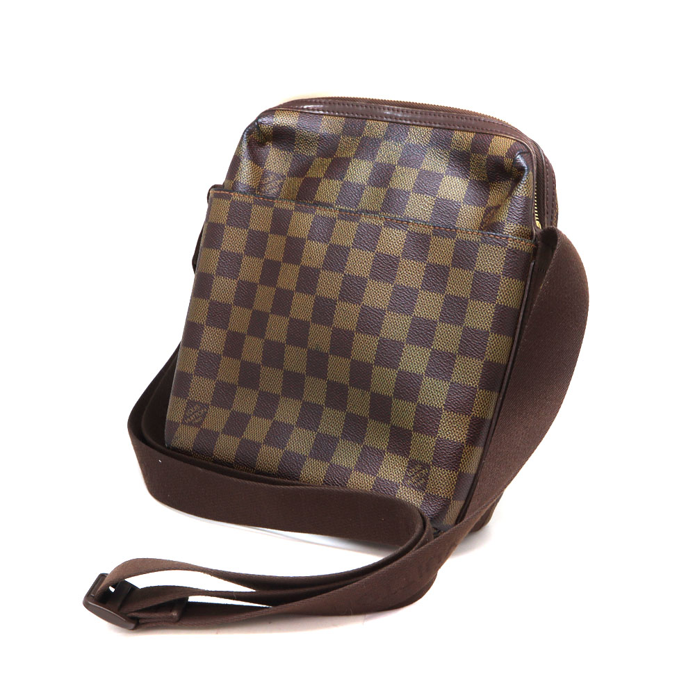 質屋かんてい局オンラインショップ / LOUIS VUITTON【ルイ