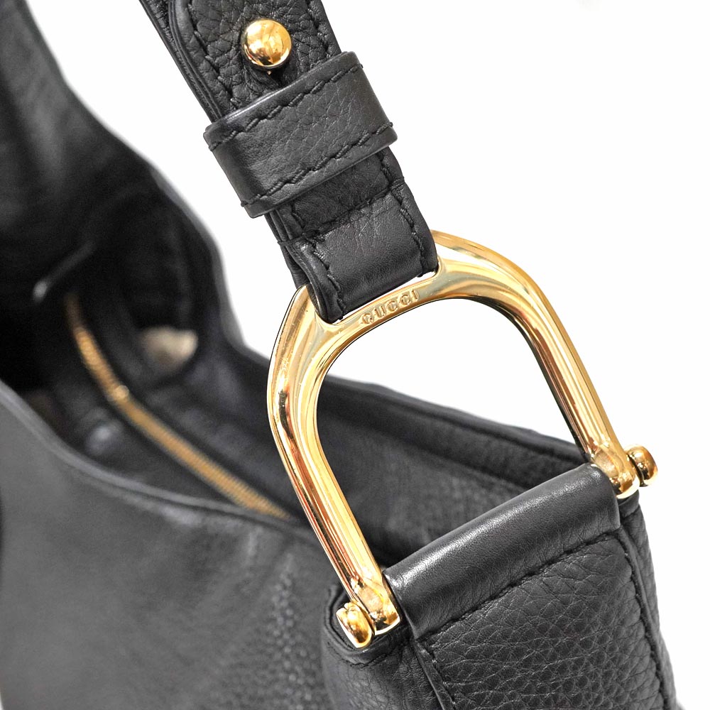 質屋かんてい局オンラインショップ / 北名古屋店 グッチ Gucci 268749
