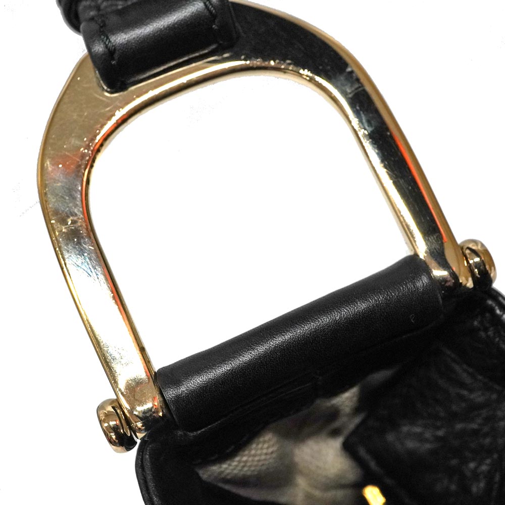 GUCCI ショルダーバッグ GUCCI＊OPHIDIA GG SUPER MINI ショルダーバッグ＊送料込 (GUCCI