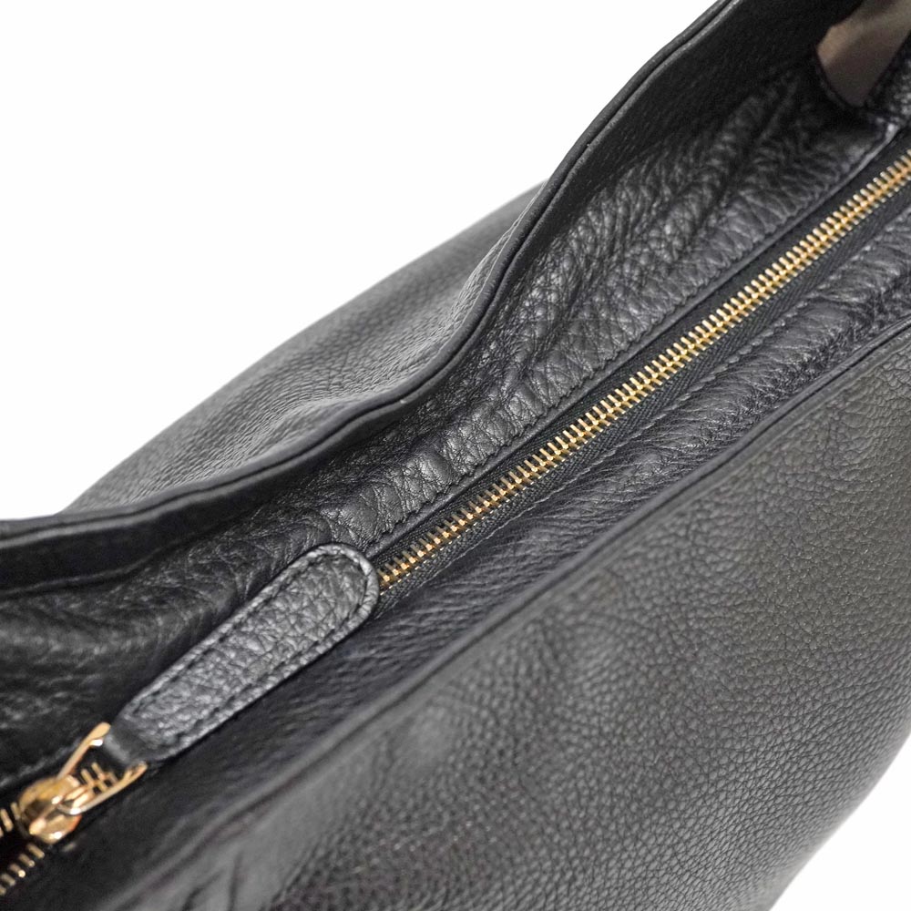 質屋かんてい局オンラインショップ / 北名古屋店 グッチ Gucci