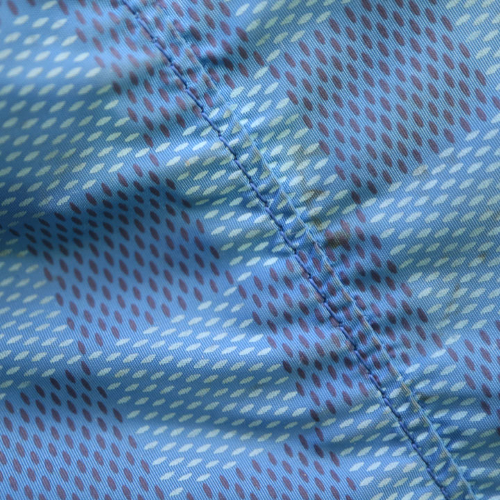 質屋かんてい局オンラインショップ / 茜部店 LOUIS VUITTON【ルイ