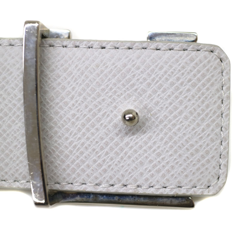 質屋かんてい局オンラインショップ / 茜部店 LOUIS VUITTON 【ルイ