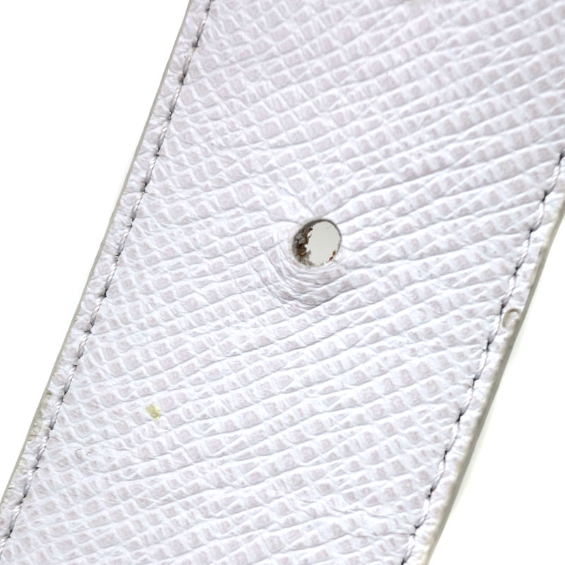 質屋かんてい局オンラインショップ / 茜部店 LOUIS VUITTON 【ルイ