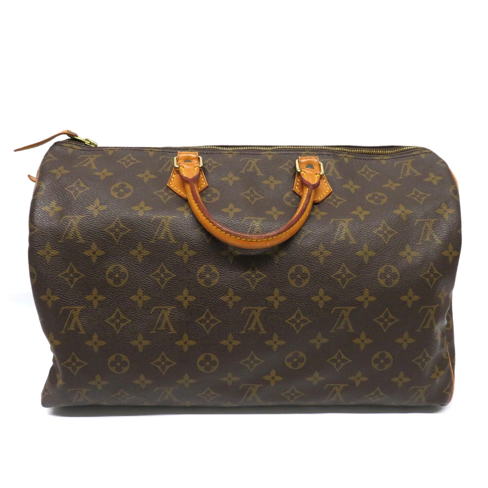 質屋かんてい局オンラインショップ / LOUISVUITTON【ルイ 質屋かんてい局オンラインショップ / LOUISVUITTON【ルイ