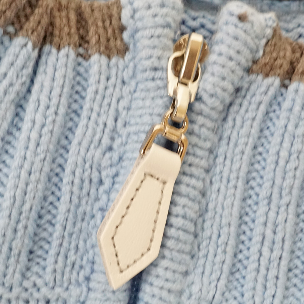 再入荷のおすすめ最新情報 / 質屋かんてい局オンラインショップ BURBERRY LABEL BLACK トップス