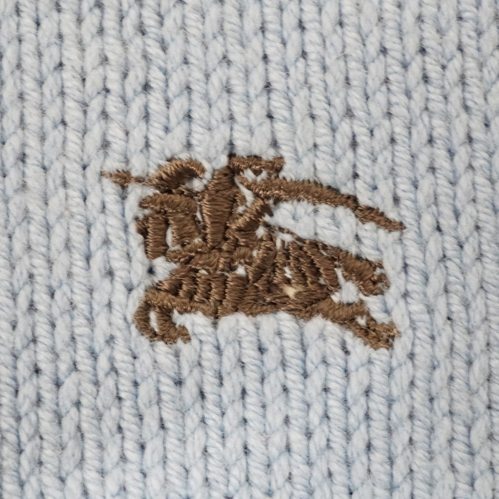 質屋かんてい局オンラインショップ / BURBERRY BLACK LABEL