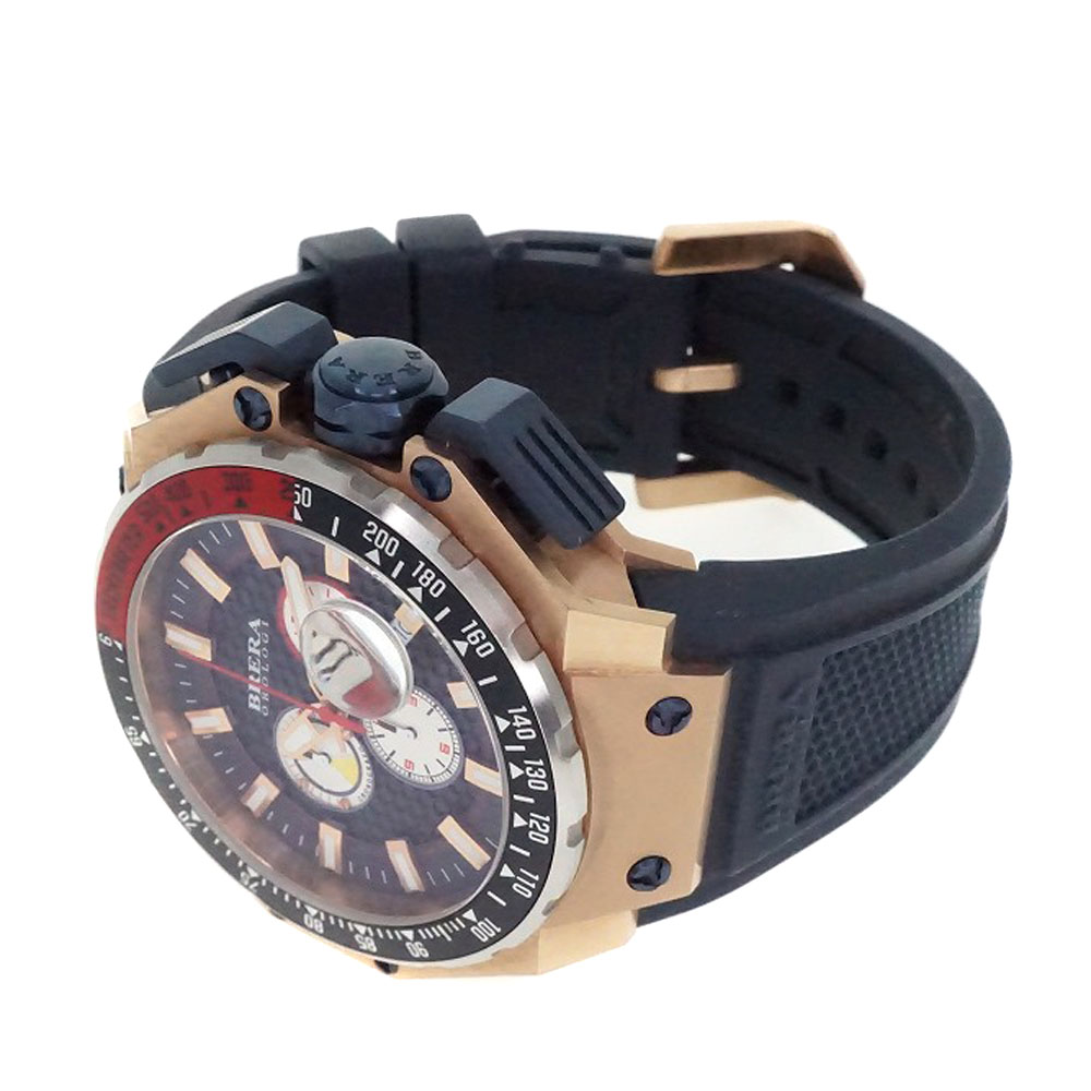 質屋かんてい局オンラインショップ / 細畑店 BRERA OROLOGI 