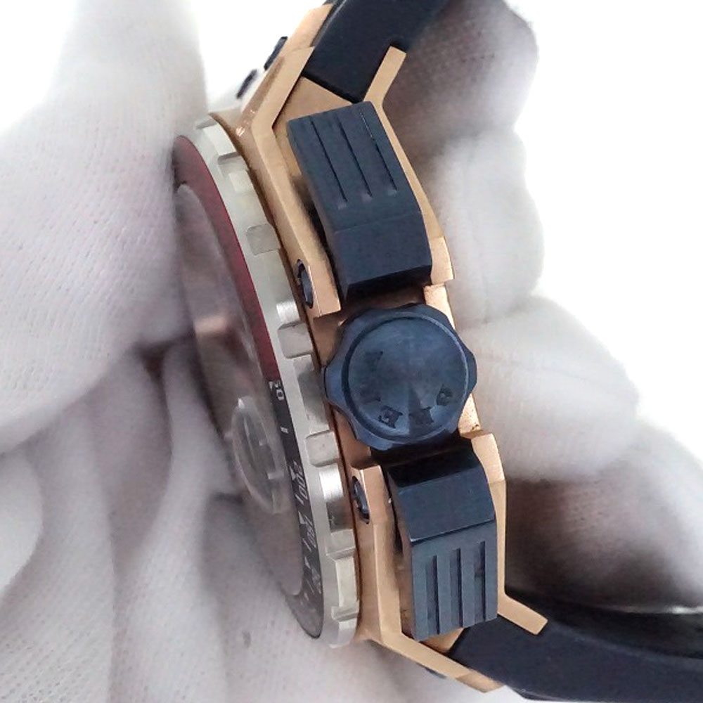 質屋かんてい局オンラインショップ / BRERA OROLOGI