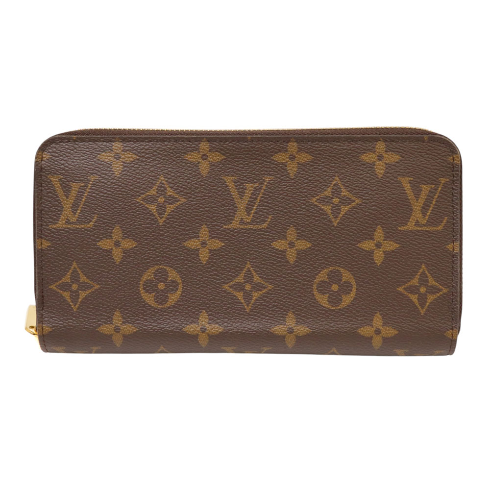 質屋かんてい局オンラインショップ / LOUIS VUITTON