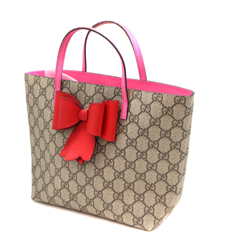 質屋かんてい局オンラインショップ / 茜部店 GUCCI【グッチ】457232 GG