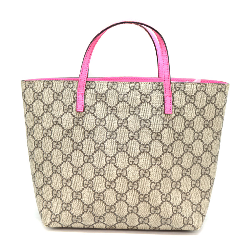 質屋かんてい局オンラインショップ / 茜部店 GUCCI【グッチ】457232 GG
