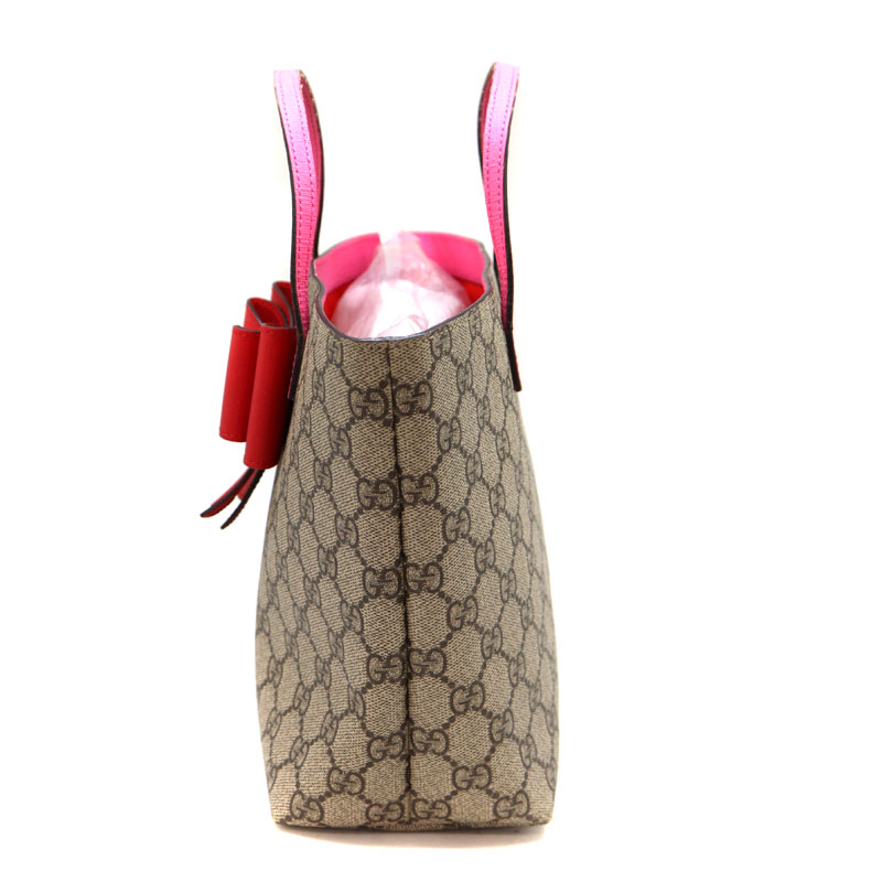 質屋かんてい局オンラインショップ / 茜部店 GUCCI【グッチ】457232 GG