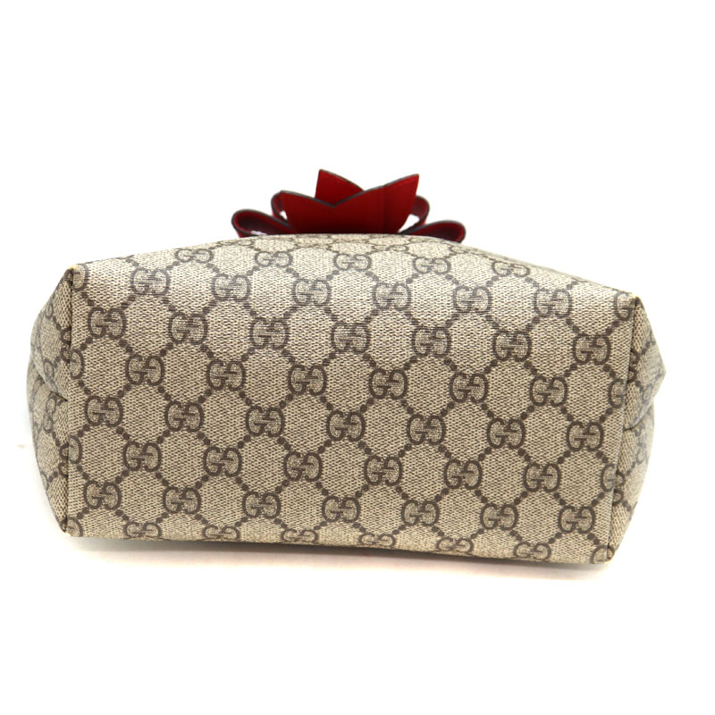 質屋かんてい局オンラインショップ / 茜部店 GUCCI【グッチ】457232 GG