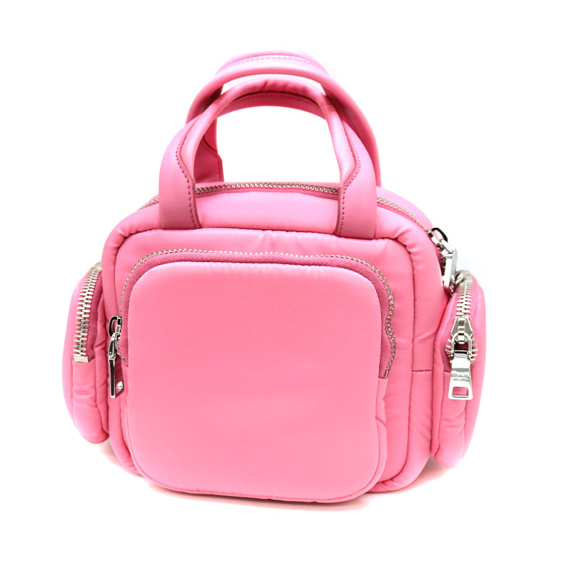 質屋かんてい局オンラインショップ / PRADA【プラダ】 1BB061 質屋かんてい局オンラインショップ / PRADA【プラダ】 1BB061
