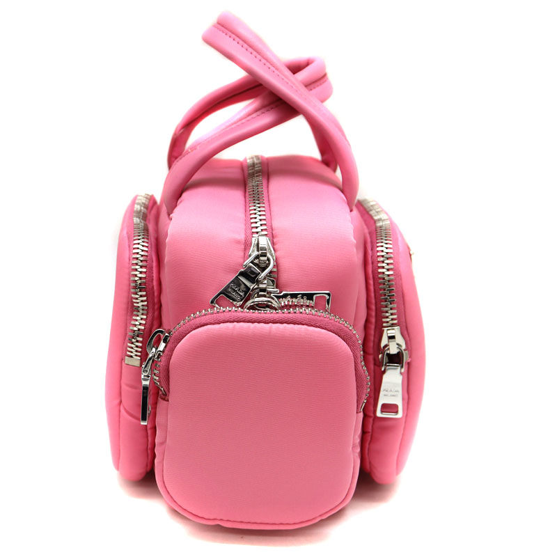 質屋かんてい局オンラインショップ / PRADA【プラダ】 1BB061 質屋かんてい局オンラインショップ / PRADA【プラダ】 1BB061