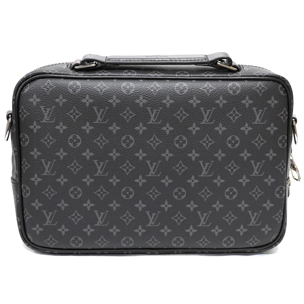 ルイヴィトン ポシェット＆ウエスト 質屋かんてい局オンラインショップ / 北名古屋店 LOUIS VUITTON【ルイ