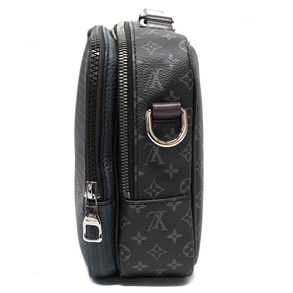 質屋かんてい局オンラインショップ / 北名古屋店 LOUIS VUITTON【ルイ