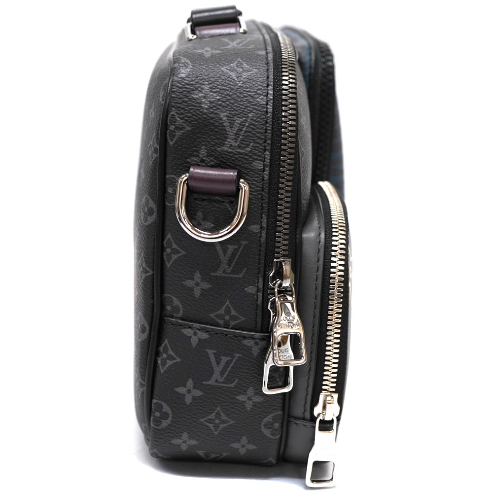 質屋かんてい局オンラインショップ / 北名古屋店 LOUIS VUITTON【ルイ