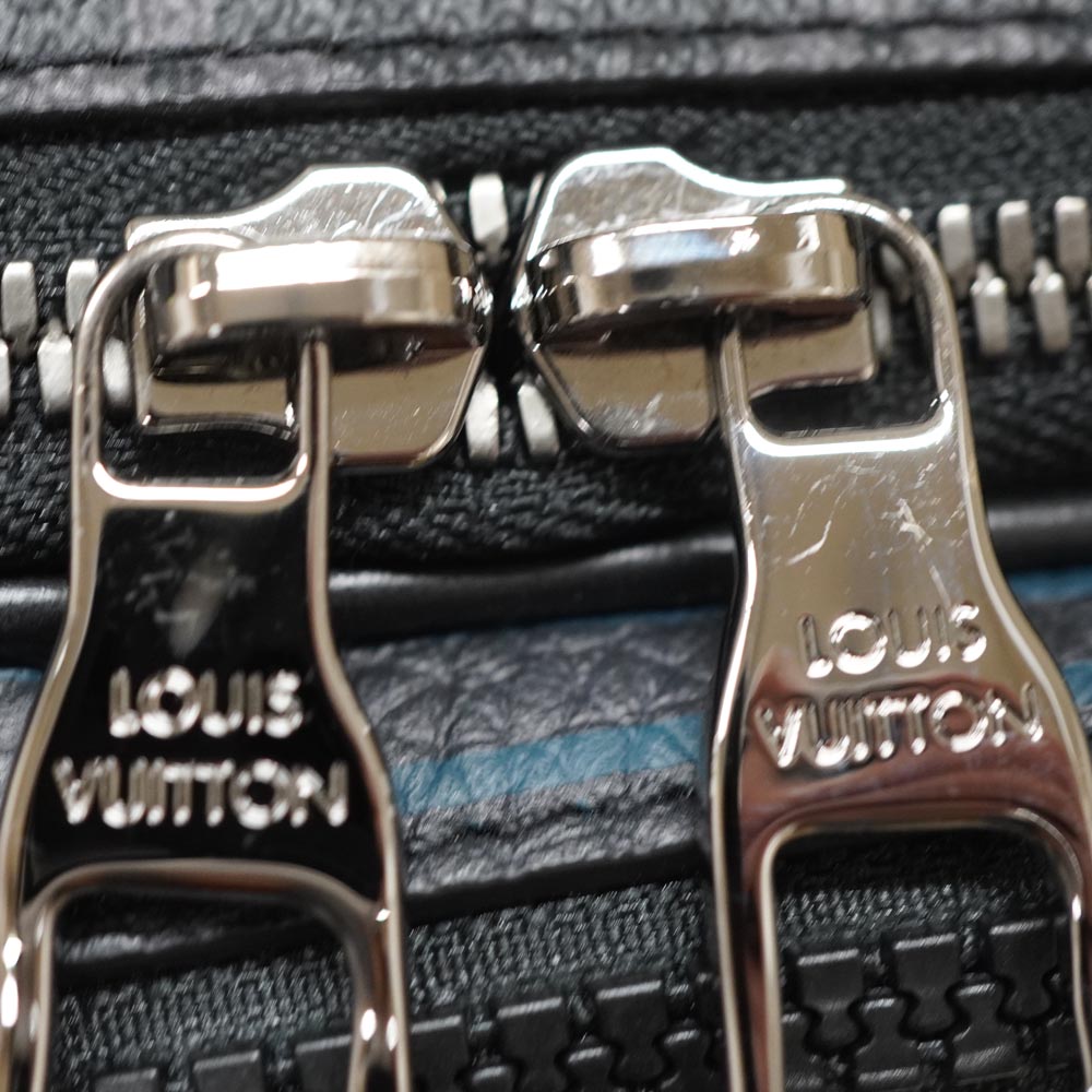 質屋かんてい局オンラインショップ / 北名古屋店 LOUIS VUITTON【ルイ