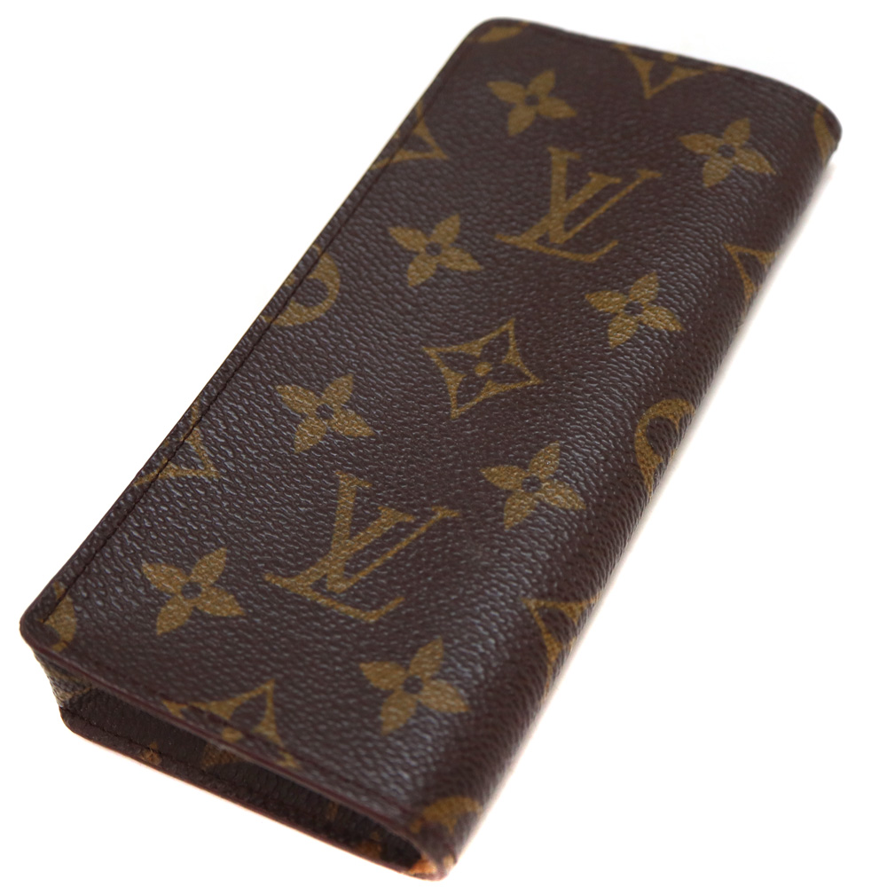 質屋かんてい局オンラインショップ / ルイヴィトン Louisvuitton