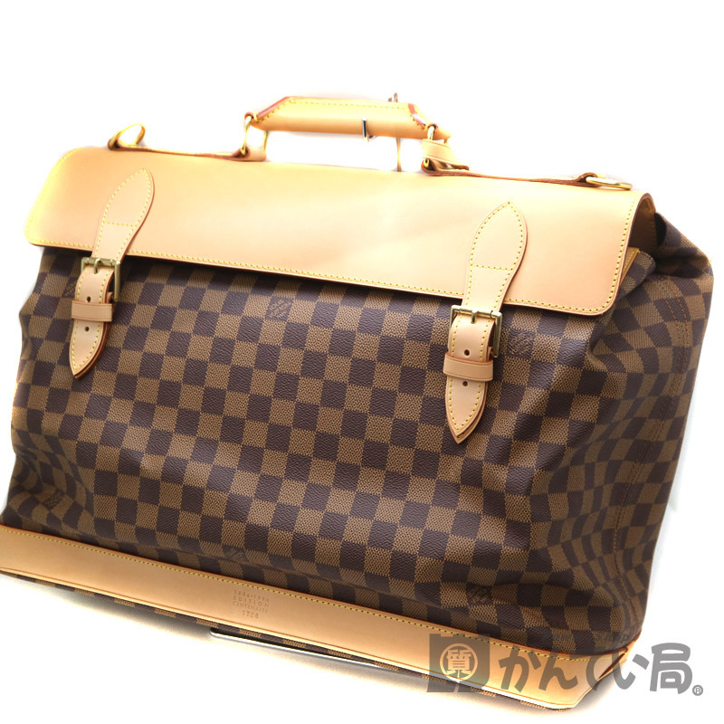 質屋かんてい局オンラインショップ / LOUIS VUITTON【ルイヴィトン 