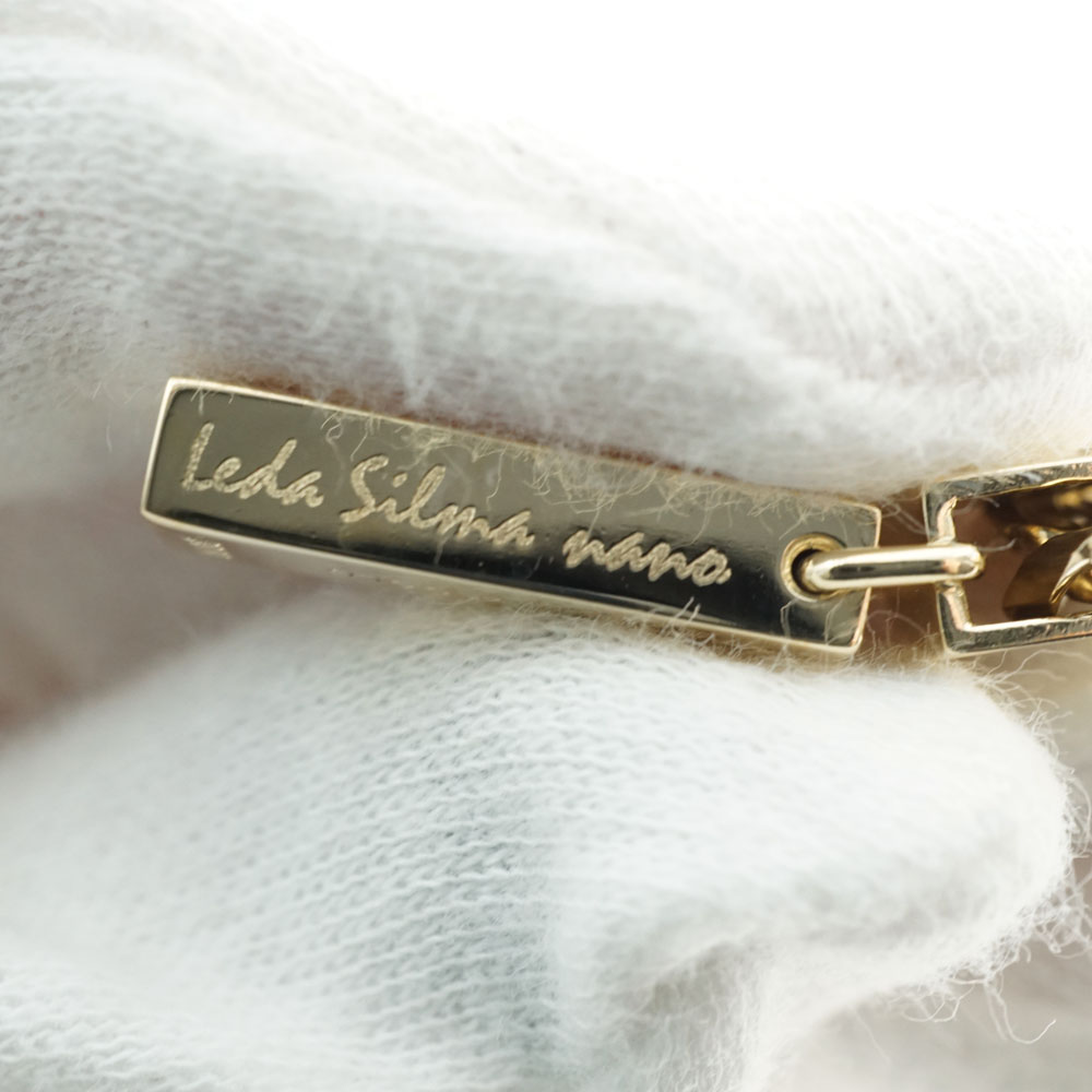 質屋かんてい局オンラインショップ / レダシルマ Leda SILMA 質屋かんてい局オンラインショップ / レダシルマ Leda SILMA