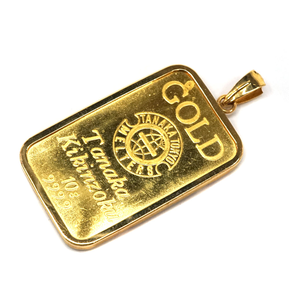 質屋かんてい局オンラインショップ / K24 K18 24金 18金